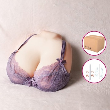 МАСТУРАБТОР ВАГИНЫ И МУЖСКОЙ АНАЛ ИСКУССТВЕННАЯ ВАГИНА