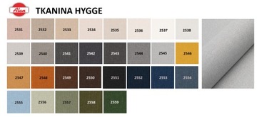 ДОПОЛНИТЕЛЬНАЯ ПЛАТА ЗА 2-МЕСТНЫЕ ДИВАНЫ ДЛЯ ТКАНИ ГРУППЫ III