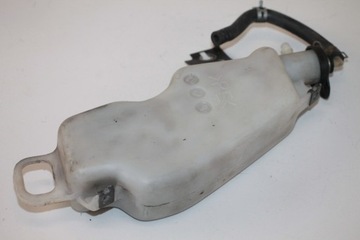 YAMAHA R1 02-03 RN09 ZBIORNICZEK PŁYNU