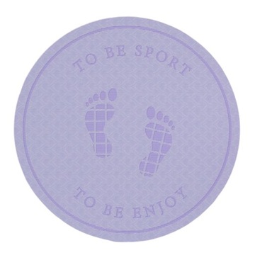 Интеллектуальная машина для прыжков со скакалкой