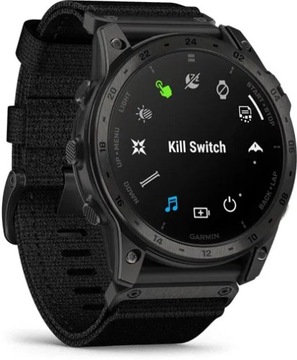 Garmin Tactix 7 AMOLED