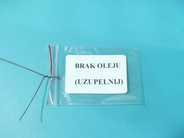 NÁPRAVA ZADNÍ DIFER VOLVO XC60 P1216680 P31367749