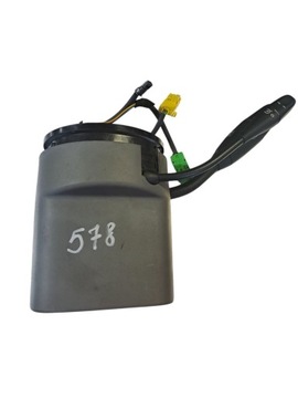 MERCEDES C W203 EU PŘEPÍNAČ KOMBINOVANÝ PÁSEK A0004640618 A2095400145