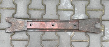 BELKA ŁĄCZNIK ZAWIESZENIA IVECO DAILY 99- 35C 50C