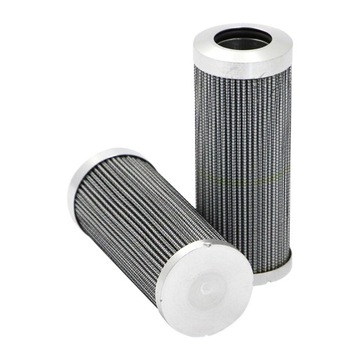 FILTR HYDRAULICZNY SF FILTER HY15294