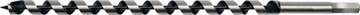 Świder Do Drewna 36x240mm Yato YT-3294