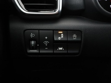 Kia Sportage IV SUV Facelifting 1.6 CRDI 136KM 2019 Kia Sportage GRATIS! Pakiet Serwisowy o wartości, zdjęcie 35