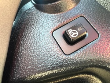 Kia Sportage III SUV Facelifting 2.0 CRDi 184KM 2015 Kia Sportage 4X4 AUTOMAT SKORY NAWIGACJA PANORAMA KAMERA GRZANE FOTELE KIE, zdjęcie 17