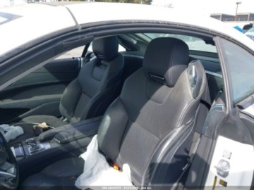 Mercedes SL R231 2020 Mercedes-Benz SL 550 2020 4.7 Benzyna 449KM, zdjęcie 16