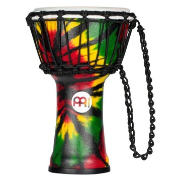 Meinl JRD-TD Джембе 7 дюймов