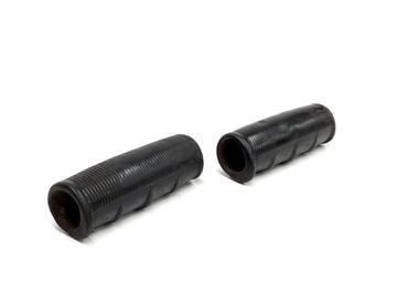 Рукоки ручки ZZR Romet Romet łucznik Mesko Popular