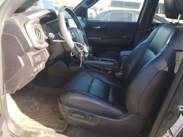 Toyota Tacoma II 2022 Toyota Tacoma 2022, 3.5L, 4x4, TRD OFF-ROAD, DOUBLE CAB, od ubezpieczalni, zdjęcie 7