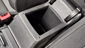 Volkswagen Golf VII Variant Facelifting 1.5 TSI ACT 150KM 2019 Volkswagen Golf Variant 1.5TSI 150KM BMT ACC Iwl S, zdjęcie 28