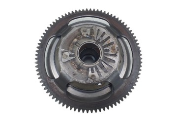 KOŁO MAGNESOWE MAGNETO KAWASAKI KLR 650