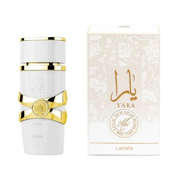 Lattafa Yara Moi 100ml edp spray woda perfumowana
