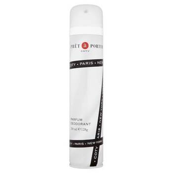 PRET A PORTER DEZODORANT SPRAY 200ML (W) - ORYGINAŁ