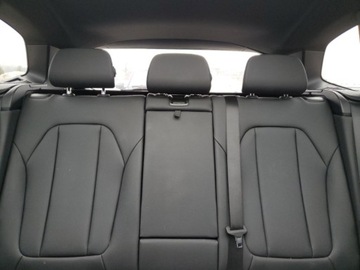 BMW X3 G01 2020 BMW X3 2020r., Xdrive30i, od ubezpieczalni 2.0 Benzyna 248KM, zdjęcie 8