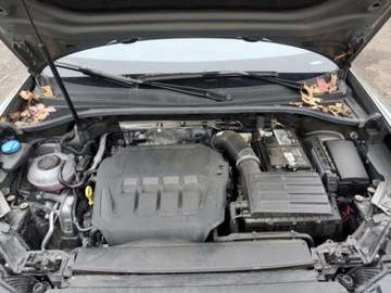 Audi Q3 II 2020 Audi Q3 Audi Q3 S line Premium Plus 45 TFSI qu..., zdjęcie 10