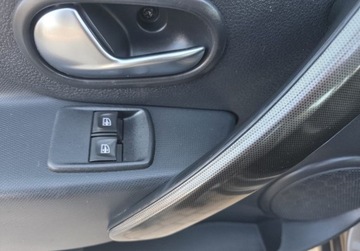 Dacia Sandero II Hatchback 5d Facelifting 0.9 TCe 90KM 2019 Dacia Sandero Benzyna 90KM, zdjęcie 15