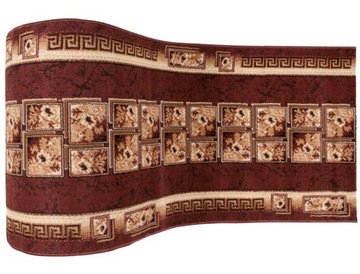 CHODNIK BCF 90cm Tanie Solidne Chodniki Tureckie