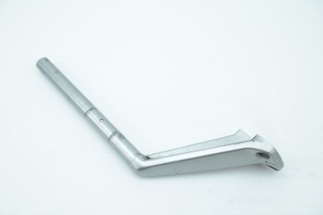 YAMAHA FJR 1300 01-05 РУЛЕВОЕ КОЛЕСО ЛЕВОЕ