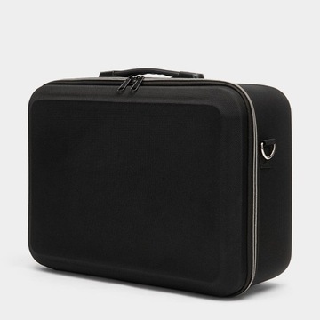 Противоударный чехол Водонепроницаемый с