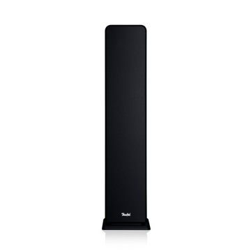 Teufel ULTIMA 40 SURROUND 5.1, белый домашний кинотеатр