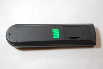 ФИЛИПС ВР 948