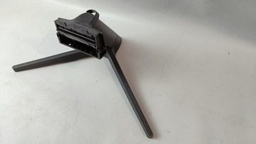 КРЕПЛЕНИЕ НОЖКИ МОНИТОРА SAMSUNG F27T350FHR 27 ДЮЙМОВ