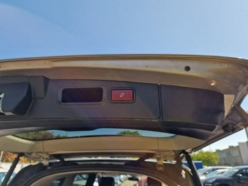 Mercedes Klasa GL X164 Off-roader 450 4MATIC 340KM 2007 Mercedes GL 450 4.7 V8 340 KM 4-Matic, DVD,, zdjęcie 34