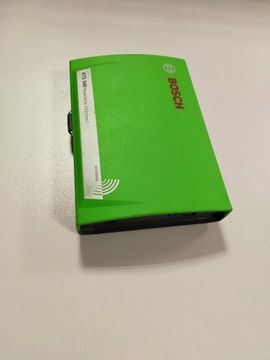 KTS TRUCK Тестер неисправностей Bosch 0 684 400 512