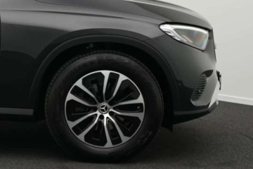 Mercedes GLC C254/X254 Coupe 2.0 200 204KM 2026 Mercedes-Benz GLC COUPE Avantgarde Duzy rabat Kamera 360 Leasing Wynaj, zdjęcie 6