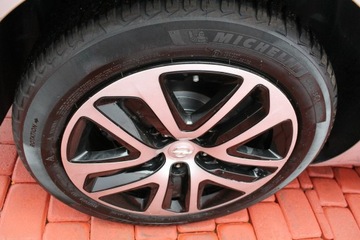 Opel Zafira D 2019 Opel Zafira Tourer 1.6 CDTI 120KM Import Niemcy Zarejestrowany w Polsce, zdjęcie 30