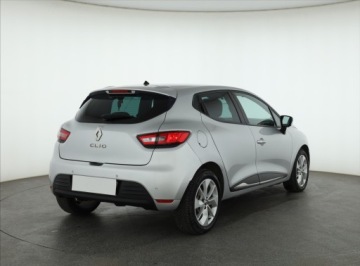 Renault Clio V 2020 Renault Clio 0.9 TCe, Salon Polska, VAT 23%, zdjęcie 4