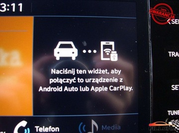 Hyundai Tucson IV SUV HEV 1.6 T-GDI HEV 230KM 2022 Hyundai Tucson HYUNDAI Tucson 1.6 HYBRID 230KM Serwis 1.6 Hybryda 230KM, zdjęcie 24