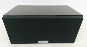 Tannoy Revolution DC4 LCR — центральная колонна
