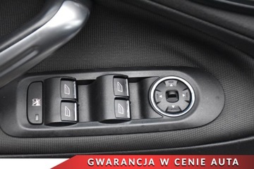 Ford S-Max I Van 2.0 TDCi 140KM 2008 Ford S-Max Titanium Durashift Duza-Navi Grzane-Fotele Alu-Felgi, zdjęcie 18