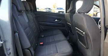 Dacia Jogger 1.0 TCe 110KM 2022 Dacia Jogger (nr. 221) 1.0 110KM Kamera Tempomat Klima Gwarancja Benzyna, zdjęcie 12