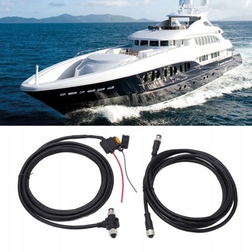 СТАРТОВЫЙ НАБОР GARMIN NMEA 2000