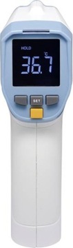 Pirometr Uni-T UT305H od 32 do 42.9 C