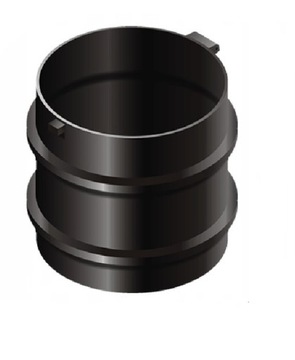 NADBUDOWA NADSTAWKA BIOEKOCENT 50 CM Centroplast