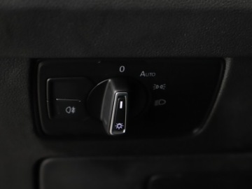 Volkswagen Passat B8 2022 Volkswagen Passat Variant 218kM | DCC | Hak | Alca, zdjęcie 20