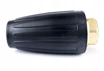 РОТАЦИОННАЯ ТУРБОНУСНАЯ ФОРСУНКА ДЛЯ LAVOR PARKSIDE