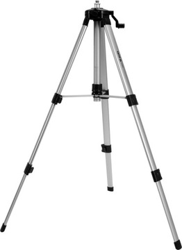 STATYW ALUMINIOWY 47-150 CM 5/8