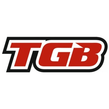 РЕЖИМ СТАРТЕРА СВОБОДНОГО КОЛЕСА TGB Blade Target 325cc