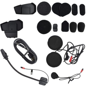 Sena SPIDER ST1 Домофон до 2000м - 1 комплект