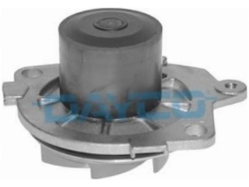 DAYCO ČERPADLO VODY FIAT 1,9TD