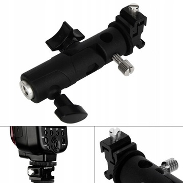 UMBRELLA держатель для садового зонта.