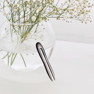 АНТИКВАРНЫЕ ПАЛОЧКИ ДЛЯ ВОЛОС ВИНТАЖНЫЕ АКСЕССУАРЫ ДЛЯ СТИЛЬНЫХ УКЛАДОК