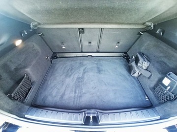 Mercedes GLA II Off-roader 1.3 200 163KM 2020 Mercedes GLA 200 salon, I właściciel, serwis,, zdjęcie 7